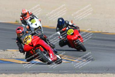 media/Jan-22-2023-CVMA (Sun) [[66d43cdebf]]/Race 4 Amateur Supersport Middleweight/